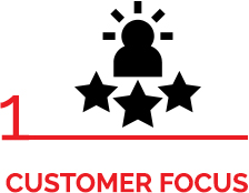 customer-focus-header.jpg