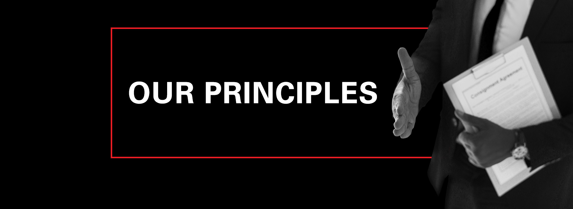 our-principles-banner.jpg