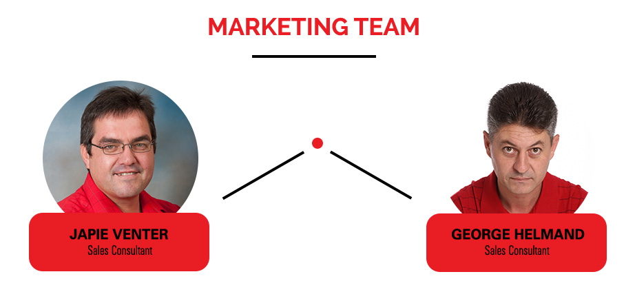 marketing-team-1.jpg